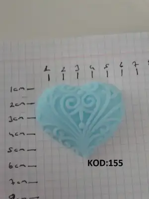 10436218_104205919913511_165805293432198494_n.webp