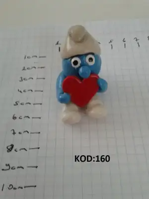 10451117_104206373246799_4501995319561113973_n.webp