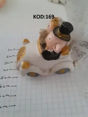 11109561_104207213246715_1961283859534216690_n.webp