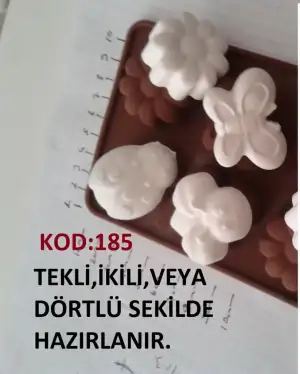 20150517_132432.webp