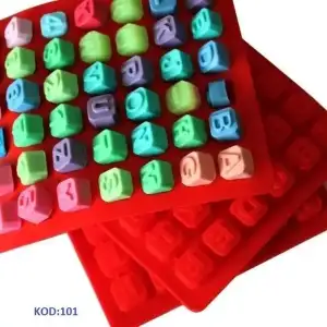 00.webp