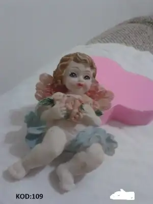 10.webp