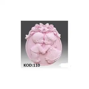 11.webp