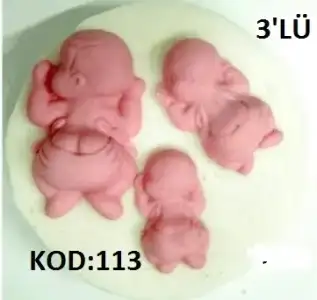 14.webp
