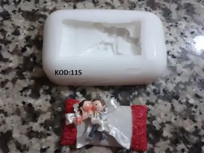 16.webp