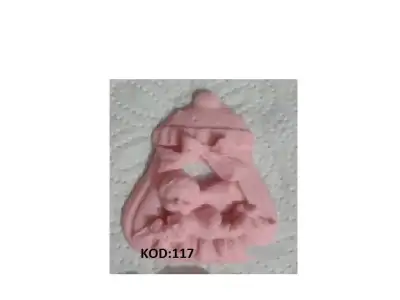 18.webp