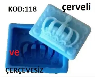 19.webp