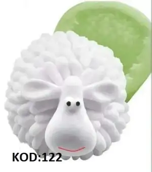23.webp