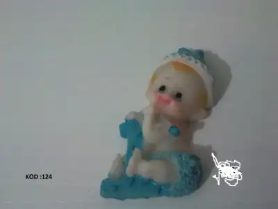 25.webp