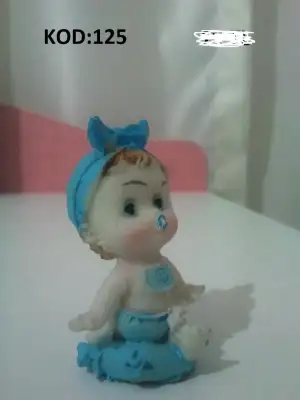 26.webp