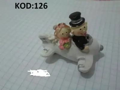 27.webp