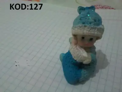28.webp