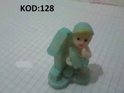 29.webp