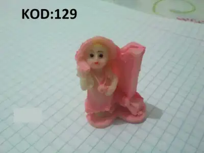 30.webp
