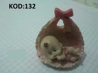 33.webp