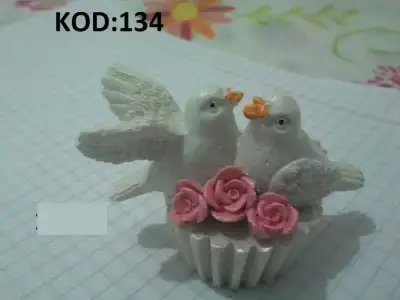35.webp