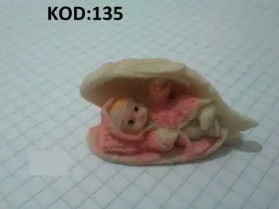 36.webp