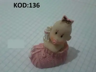 37.webp