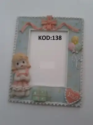 38.webp