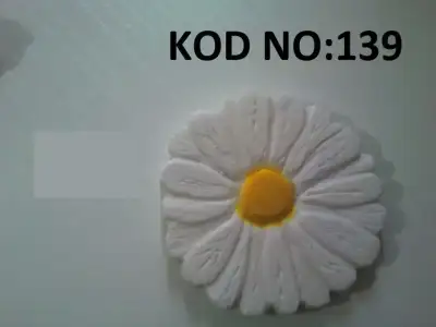 39.webp