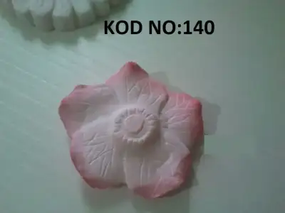40.webp
