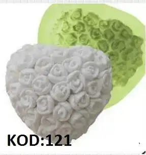 22.webp
