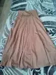 1069391-a946bb97e38a1cdbffaa6ba87484aaef.webp