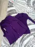1069389-e00370ea5f7c291d5f86f5aa255c48dc.webp