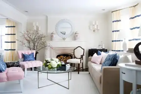 pink-light-blue-and-simple-living-room-idea-laylagrayce.webp