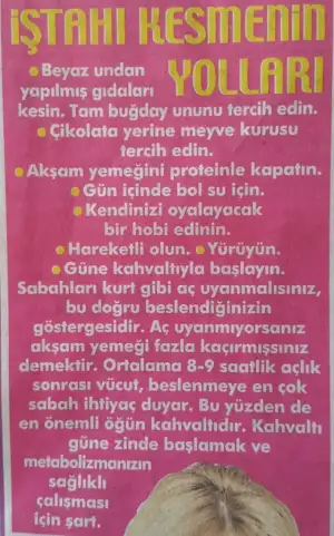 20150518_150641-1.webp