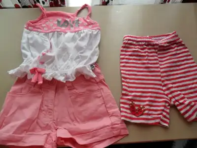 image (12).webp