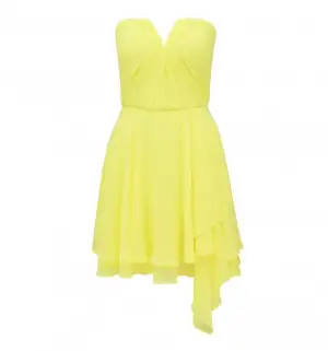 DRZ4616-22542703-drz4616-bethany-ruffle-skirt-dressyellow-daisy-635666889930036398.webp