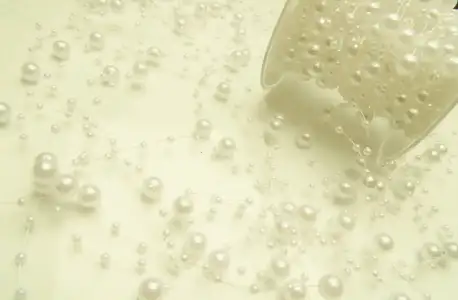 81sCc0fGWGL._SL1500_.webp