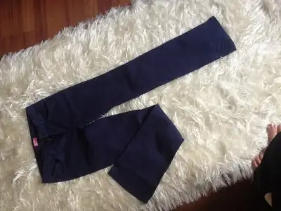 image.webp