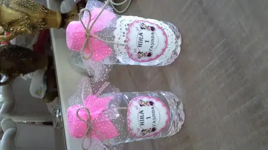 20150519_181315.webp