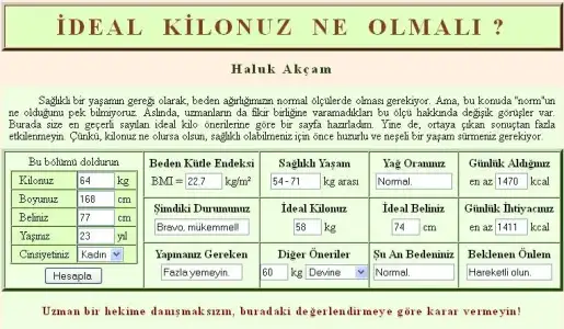 $ideal kilon.webp