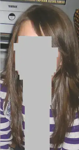 $Untitled56456.webp $Untitled56456.webp