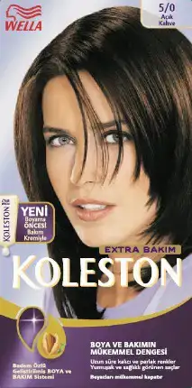 $koleston-renk-katalogu-acik-kahve.webp $koleston-renk-katalogu-acik-kahve.webp