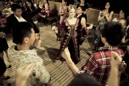 $Merve & Mungko final selection perfect guru and classic gray raw part 01-54.webp