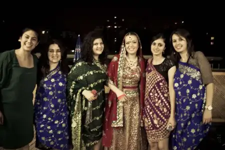 $Merve & Mungko final selection perfect guru and classic gray raw part 01-146.webp