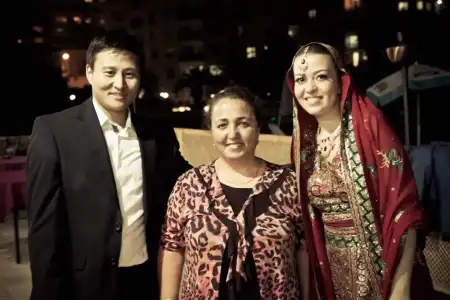 $Merve & Mungko final selection perfect guru and classic gray raw part 01-150.webp