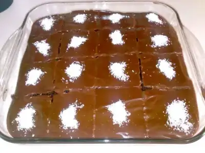 $&#305;slak kekim1.webp