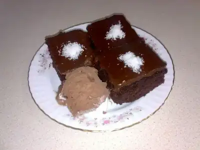 $&#305;slak kekim.webp