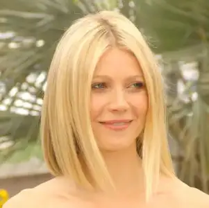 $gwyneth-paltrow.webp $gwyneth-paltrow.webp