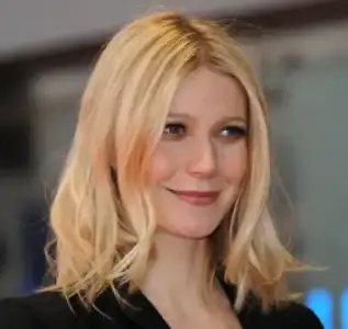 $gwyneth-paltrow-10.webp $gwyneth-paltrow-10.webp