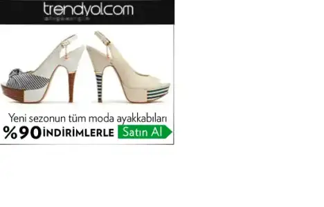 $ayakkav&#305;.webp