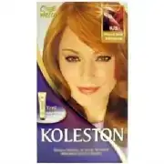 $koleston-set---9_5-kum-tas&#305;-k&#305;z&#305;l&#305;---sac-boyas&#305;-mineral-renk-koleks...webp