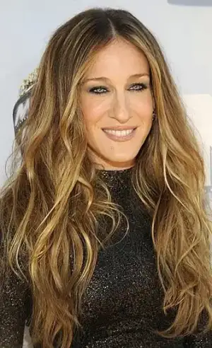 $sarah-jessica-parker-resimleri-2.webp
