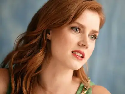 $Amy-Adams-amy-adams-966744_1024_768.webp
