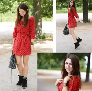 $1475095_lookbook.webp $1475095_lookbook.webp